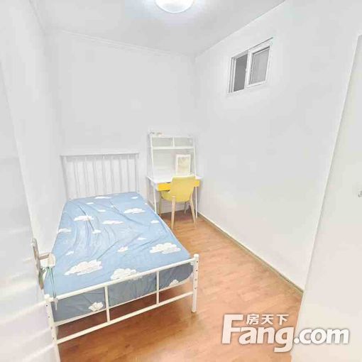 Ãñ´ó¼ÒÊôÔº±ãÒ˵¥¼ä³ö×â1700¾«×°ÐÞËæÊ±¿´Ð¡Çø°²¾²