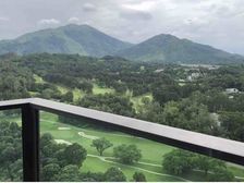 政府重点打造的北部都会区优质楼盘