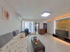 ¿ª·¢ÉÌÎïÒµ×âÊÛ²¿ ÃâÓ¶½ð гöÒ»¾Ó ¿É¸ÄÁ½¾Ó