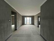 ¾°ÈðÓù¸® ëÅß ·É»ú»§ÐÍ Äϱ±Í¨Í¸ Â¥²ãλÖúà ¹Ø¼üÊǼ۸ñµÍ