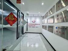 急租!山钢新天地 拎包入住!海信贤文中心 汇鑫时代 中垠广场