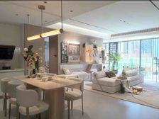 全网捡漏工抵,价格包全网底价,找我看房还免费接送