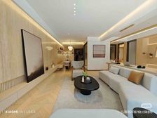 全网捡漏工抵,价格包全网底,找我看房还免费接送