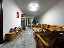 一楼带入户花园好房|拎包即住 诚意出售