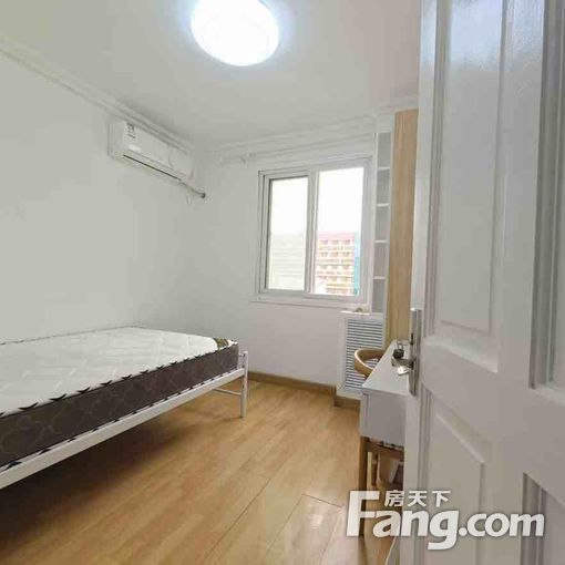 Ãñ´ó¸½ÖмÒÊôÇøÕý¹æµ¥¼ä³ö×â¼Û¸ñÃÀÀö³¤×â¶¼¿ÉÒÔ±ãÒË×â