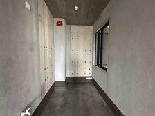 北投云朗新交付4房,中楼层赠送率高桂雅小学开泰中学加龙湖天街