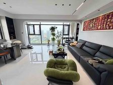 婺城新区铂瑞花园,步行婺城小学婺城中学,刚需三房自住陪读首选
