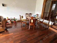 江北凤凰小区5楼102㎡中装大三房,站前九中学区,步梯零公摊
