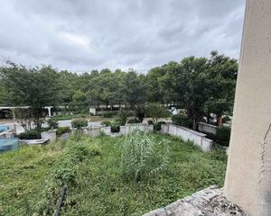顺发御园三期 联排 小区首排 大院子 毛胚 景观好房 性价比