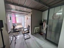 学府公馆,代书包公寓,福华,祥和教育,单价6字头60008