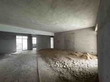 路建名宅,西粤路,愉园教育,电梯中层,近东汇城商圈60865