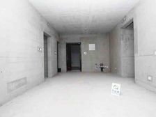 仕达园 清水毛坯 诚心卖163低楼层