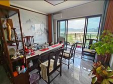 潮连稀有房源 精装3房2厅 拎包入住家私家电全送
