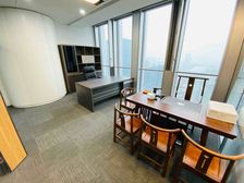 正弘城小面积出租 金水成熟商圈 商业综合体 楼下地铁口