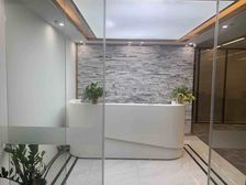 龙宇国际 329平 业主直租 价格特惠 周边交通便利