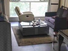 高铁附近 精装两居室 送家具家电 拎包入住 急售