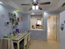 房子精装修,,三室一厅,提包入住