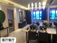 兴隆高铁附近 精装洋房 三阳开泰户型 双卫 房源有限