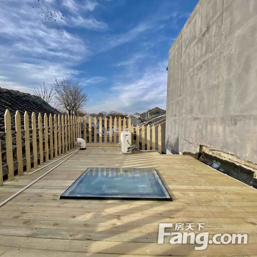 ÄÏÂà¹ÄÏï¡£½üºóº£¡£ºúͬĦµÇ·¿Îݳö×â