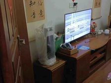 育才本部,小户型,一室一厅提包入住