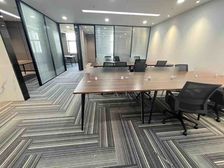 滨湖蠡园开发区 国家工业设计园 全新装修带家具 面积可选