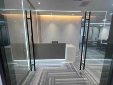 滨湖蠡园开发区 国家工业设计园 全新装修带家具 面积可选