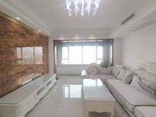 万达商圈红星美凯龙金域蓝湾