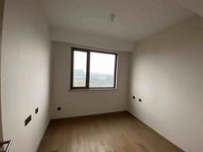 濠河名邸东边户 濠河景观 楼层好 位置好 上启秀 喜欢抓紧