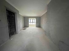 (捡漏)恒锦家苑 南北通透四房 全天太阳无挡 读外国语