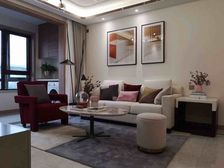 超低价 现房 环境好 户型好 宜居养老