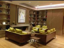 渣甸山洋房,邻近中央图书馆,名人聚居地,名校网12区