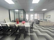 蠡园区出租精装带家具的宝通国家工业园面积100-1000平