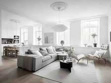 越城城南祥生尚贤府小区,送一个车位,这个价格惊呆了,128万