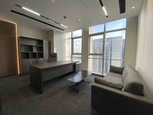 滨湖经开区出租精装带家具昌行国际 海岸 嘉凯城随时看房