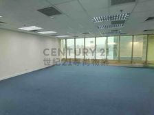 【远东金融中心】【地标名厦、维港海景】【1480呎】