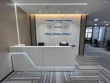 滨湖区宝通国家工业园出租精装带家具面积138-1000平