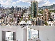 九龙城闹区 41名校网 发展商大减价 全区最平新楼