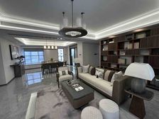 天府新区川发天府上城锦江看河精装现房低于市价4000一平捡漏