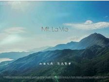 全新,1手!独立内置电梯洋房,私人泳池,大花园,背山面海