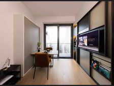 999年地契,全天候健身室,交通便利,尖子校网11区