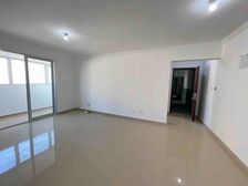 寺钟富家园南北两居90平米400万新房急售