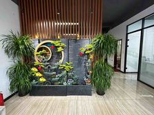 国贸CBD高碑店西店记忆交通便利可注册