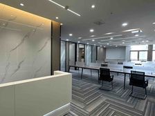 出租蠡园开发区 精装85至350平精装带家具 好停车好招人