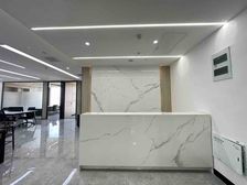 出租世金中心 232平精装带家具3+1格局 随时看房价格可谈