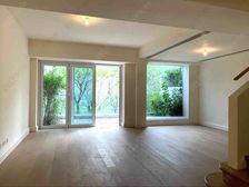 九肚山之巔 全新法式小屋豪宅 复式花园单位 数量有限