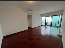 维港东南,烟花海景,三铁-线,中港城,往返中港溴澳便可以利!