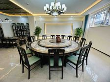 东四环通惠河畔独栋精装会所出租