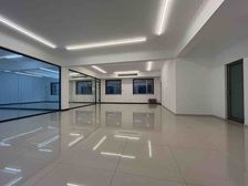 高碑店四惠东精装修随时可看房