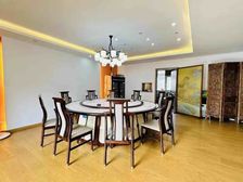 通惠河畔高碑店东亿传媒产业园出租