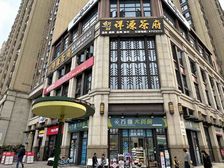 降价!诚心,年租30万起,转角万人小区楼下,双证齐全无抵押!